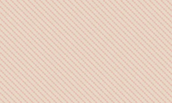 Kusursuz, hipnotik bir düzende, soyut görsel efektli dalgalı çizgiler içeren gözler esinlenmiş desen tekrarlanıyor..