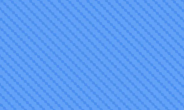 Kusursuz, hipnotik bir düzende, soyut görsel efektli dalgalı çizgiler içeren gözler esinlenmiş desen tekrarlanıyor..