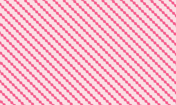 Kusursuz, hipnotik bir düzende, soyut görsel efektli dalgalı çizgiler içeren gözler esinlenmiş desen tekrarlanıyor..