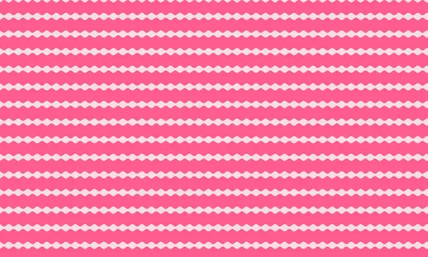 Kusursuz, hipnotik bir düzende, soyut görsel efektli dalgalı çizgiler içeren gözler esinlenmiş desen tekrarlanıyor..