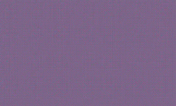 Birbirine kenetlenmiş dairesel şekillerden oluşan ve simetrik ve pürüzsüz bir düzende taç yaprağı benzeri motifler oluşturan çiçek deseni tekrarlanıyor.