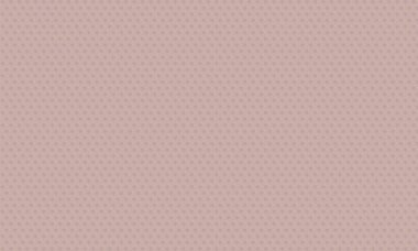 Elle çizilmiş kalpler ve küçük yıldız aksanları içeren, şakacı, kusursuz bir düzende tekrarlanan kalp deseni..