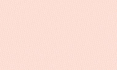 Elle çizilmiş kalpler ve küçük yıldız aksanları içeren, şakacı, kusursuz bir düzende tekrarlanan kalp deseni..