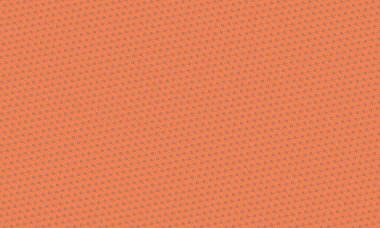 Elle çizilmiş kalpler ve küçük yıldız aksanları içeren, şakacı, kusursuz bir düzende tekrarlanan kalp deseni..