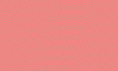 Elle çizilmiş kalpler ve küçük yıldız aksanları içeren, şakacı, kusursuz bir düzende tekrarlanan kalp deseni..