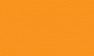 Elle çizilmiş kalpler ve küçük yıldız aksanları içeren, şakacı, kusursuz bir düzende tekrarlanan kalp deseni..