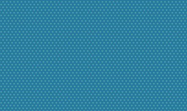 Elle çizilmiş kalpler ve küçük yıldız aksanları içeren, şakacı, kusursuz bir düzende tekrarlanan kalp deseni..