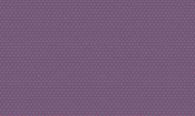 Elle çizilmiş kalpler ve küçük yıldız aksanları içeren, şakacı, kusursuz bir düzende tekrarlanan kalp deseni..