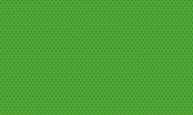 Elle çizilmiş kalpler ve küçük yıldız aksanları içeren, şakacı, kusursuz bir düzende tekrarlanan kalp deseni..