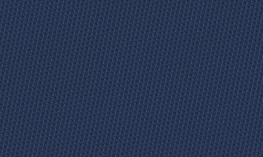 Elle çizilmiş kalpler ve küçük yıldız aksanları içeren, şakacı, kusursuz bir düzende tekrarlanan kalp deseni..