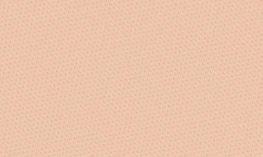 Elle çizilmiş kalpler ve küçük yıldız aksanları içeren, şakacı, kusursuz bir düzende tekrarlanan kalp deseni..