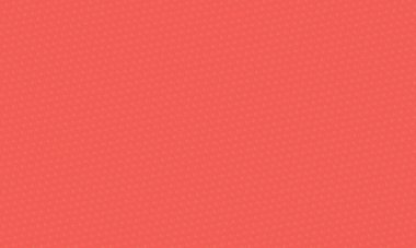 Elle çizilmiş kalpler ve küçük yıldız aksanları içeren, şakacı, kusursuz bir düzende tekrarlanan kalp deseni..