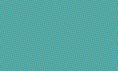 Elle çizilmiş kalpler ve küçük yıldız aksanları içeren, şakacı, kusursuz bir düzende tekrarlanan kalp deseni..