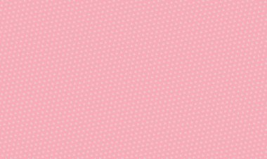 Elle çizilmiş kalpler ve küçük yıldız aksanları içeren, şakacı, kusursuz bir düzende tekrarlanan kalp deseni..