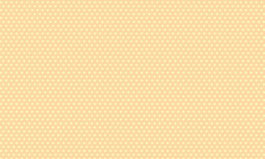 Elle çizilmiş kalpler ve küçük yıldız aksanları içeren, şakacı, kusursuz bir düzende tekrarlanan kalp deseni..