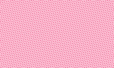 Elle çizilmiş kalpler ve küçük yıldız aksanları içeren, şakacı, kusursuz bir düzende tekrarlanan kalp deseni..