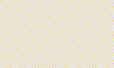 Elle çizilmiş kalpler ve küçük yıldız aksanları içeren, şakacı, kusursuz bir düzende tekrarlanan kalp deseni..