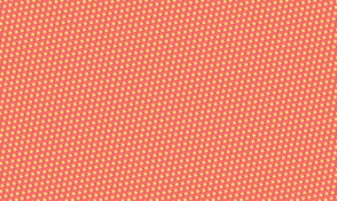 Elle çizilmiş kalpler ve küçük yıldız aksanları içeren, şakacı, kusursuz bir düzende tekrarlanan kalp deseni..