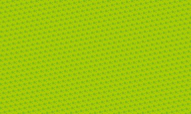 Elle çizilmiş kalpler ve küçük yıldız aksanları içeren, şakacı, kusursuz bir düzende tekrarlanan kalp deseni..