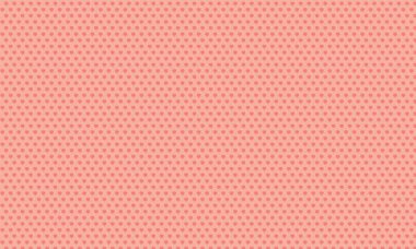 Elle çizilmiş kalpler ve küçük yıldız aksanları içeren, şakacı, kusursuz bir düzende tekrarlanan kalp deseni..