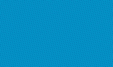 Elle çizilmiş kalpler ve küçük yıldız aksanları içeren, şakacı, kusursuz bir düzende tekrarlanan kalp deseni..