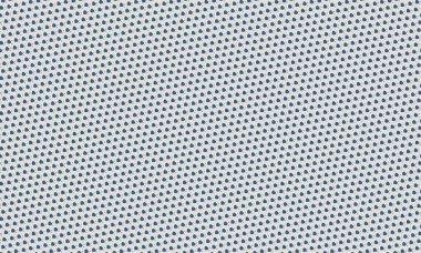 Elle çizilmiş kalpler ve küçük yıldız aksanları içeren, şakacı, kusursuz bir düzende tekrarlanan kalp deseni..