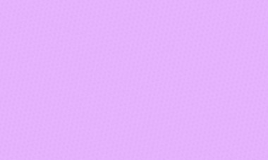 Elle çizilmiş kalpler ve küçük yıldız aksanları içeren, şakacı, kusursuz bir düzende tekrarlanan kalp deseni..