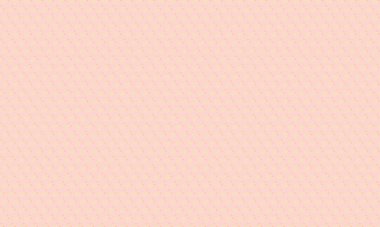 Elle çizilmiş kalpler ve küçük yıldız aksanları içeren, şakacı, kusursuz bir düzende tekrarlanan kalp deseni..