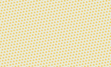 Elle çizilmiş kalpler ve küçük yıldız aksanları içeren, şakacı, kusursuz bir düzende tekrarlanan kalp deseni..