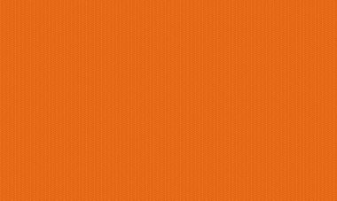 Yapılandırılmış, pürüzsüz ve modern geometrik düzende temiz sembol çizgileri içeren ringa balığı kemiği deseni tekrarlanıyor..