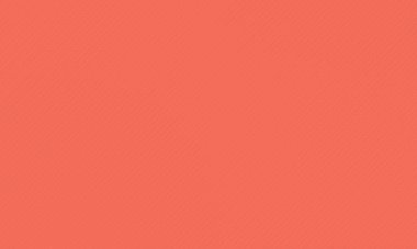 Yapılandırılmış, pürüzsüz ve modern geometrik düzende temiz sembol çizgileri içeren ringa balığı kemiği deseni tekrarlanıyor..