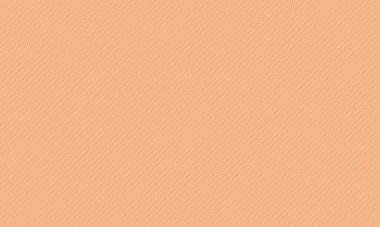 Yapılandırılmış, pürüzsüz ve modern geometrik düzende temiz sembol çizgileri içeren ringa balığı kemiği deseni tekrarlanıyor..