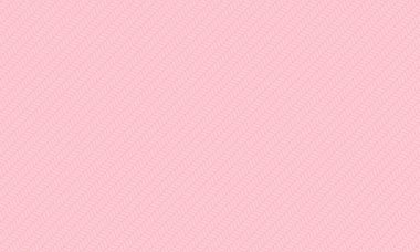 Yapılandırılmış, pürüzsüz ve modern geometrik düzende temiz sembol çizgileri içeren ringa balığı kemiği deseni tekrarlanıyor..