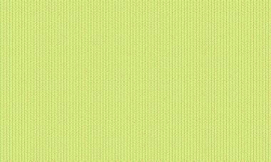 Yapılandırılmış, pürüzsüz ve modern geometrik düzende temiz sembol çizgileri içeren ringa balığı kemiği deseni tekrarlanıyor..