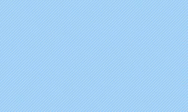 Yapılandırılmış, pürüzsüz ve modern geometrik düzende temiz sembol çizgileri içeren ringa balığı kemiği deseni tekrarlanıyor..