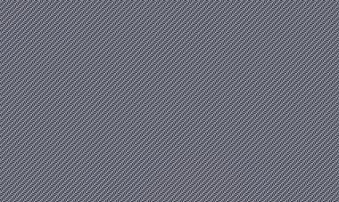 Yapılandırılmış, pürüzsüz ve modern geometrik düzende temiz sembol çizgileri içeren ringa balığı kemiği deseni tekrarlanıyor..