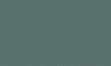 Yapılandırılmış, pürüzsüz ve modern geometrik düzende temiz sembol çizgileri içeren ringa balığı kemiği deseni tekrarlanıyor..