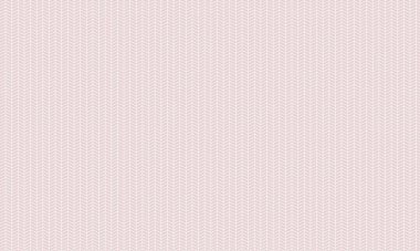 Yapılandırılmış, pürüzsüz ve modern geometrik düzende temiz sembol çizgileri içeren ringa balığı kemiği deseni tekrarlanıyor..