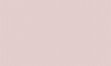 Yapılandırılmış, pürüzsüz ve modern geometrik düzende temiz sembol çizgileri içeren ringa balığı kemiği deseni tekrarlanıyor..