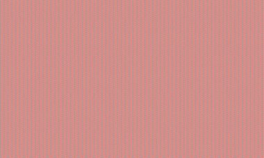 Yapılandırılmış, pürüzsüz ve modern geometrik düzende temiz sembol çizgileri içeren ringa balığı kemiği deseni tekrarlanıyor..