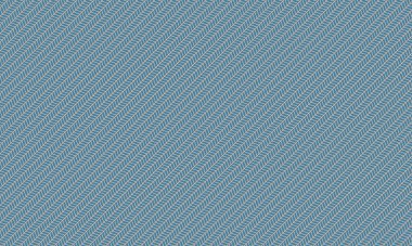 Yapılandırılmış, pürüzsüz ve modern geometrik düzende temiz sembol çizgileri içeren ringa balığı kemiği deseni tekrarlanıyor..