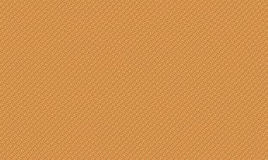 Yapılandırılmış, pürüzsüz ve modern geometrik düzende temiz sembol çizgileri içeren ringa balığı kemiği deseni tekrarlanıyor..