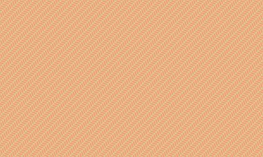 Yapılandırılmış, pürüzsüz ve modern geometrik düzende temiz sembol çizgileri içeren ringa balığı kemiği deseni tekrarlanıyor..