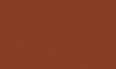 Yapılandırılmış, pürüzsüz ve modern geometrik düzende temiz sembol çizgileri içeren ringa balığı kemiği deseni tekrarlanıyor..