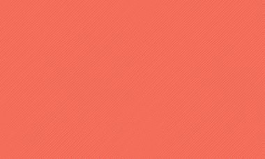 Yapılandırılmış, pürüzsüz ve modern geometrik düzende temiz sembol çizgileri içeren ringa balığı kemiği deseni tekrarlanıyor..