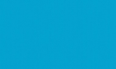 Yapılandırılmış, pürüzsüz ve modern geometrik düzende temiz sembol çizgileri içeren ringa balığı kemiği deseni tekrarlanıyor..