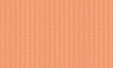 Yapılandırılmış, pürüzsüz ve modern geometrik düzende temiz sembol çizgileri içeren ringa balığı kemiği deseni tekrarlanıyor..