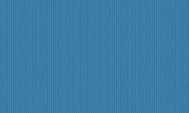 Yapılandırılmış, pürüzsüz ve modern geometrik düzende temiz sembol çizgileri içeren ringa balığı kemiği deseni tekrarlanıyor..