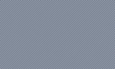 Yapılandırılmış, pürüzsüz ve modern geometrik düzende temiz sembol çizgileri içeren ringa balığı kemiği deseni tekrarlanıyor..