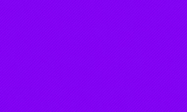 Yapılandırılmış, pürüzsüz ve modern geometrik düzende temiz sembol çizgileri içeren ringa balığı kemiği deseni tekrarlanıyor..